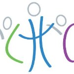 Children's Healing Center logo on February 2, 2023